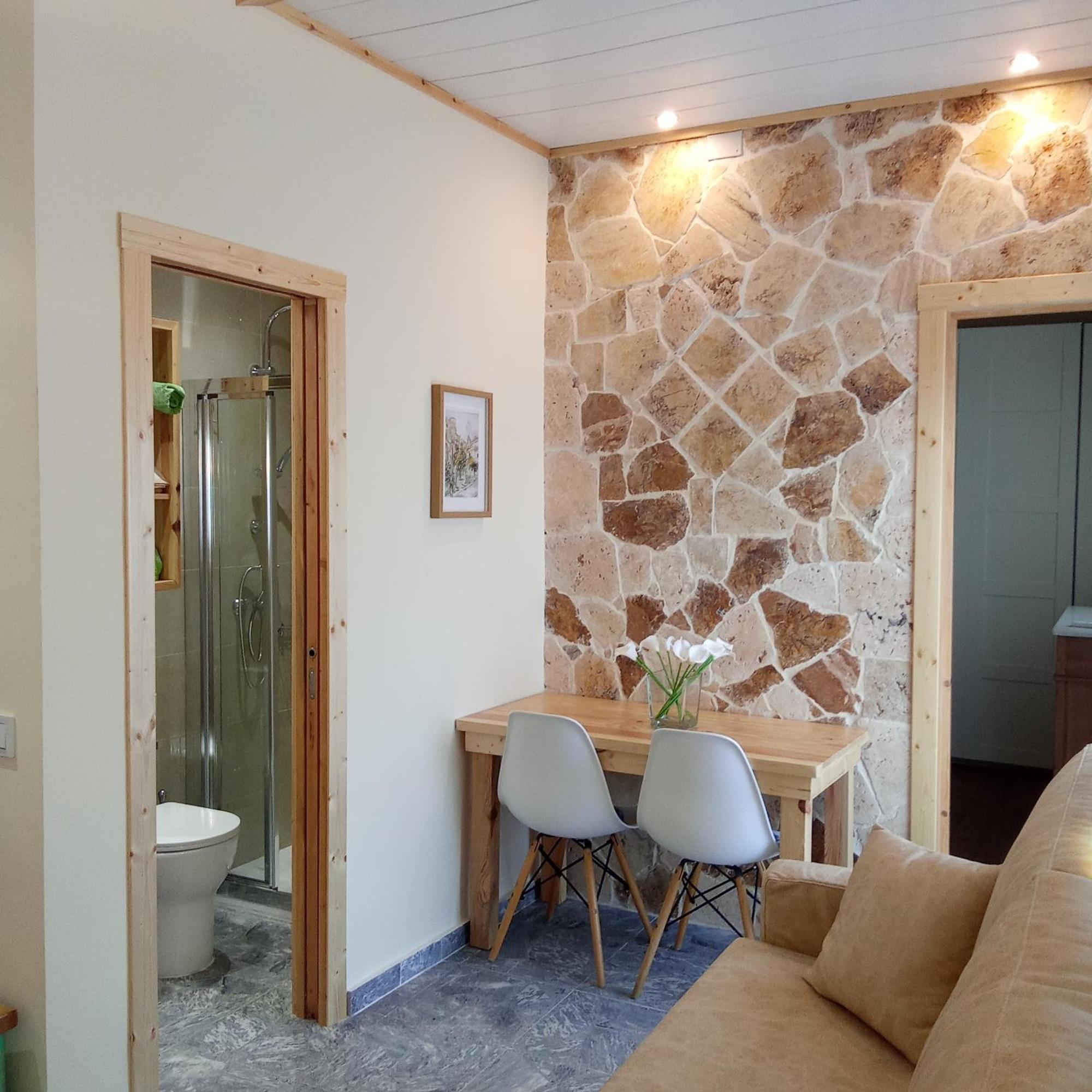Appartamento Oasis En La Ciudad Málaga Esterno foto